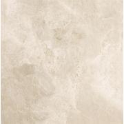 Dlažba Porcelaingres Royal Stone noble beige béžová. X1010383X6-001 