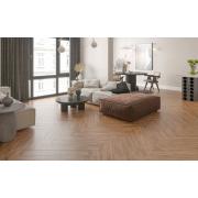 Dlažba Fineza Valley brown hnědá. im-1200-VALLEY159BR-001&nbsp;