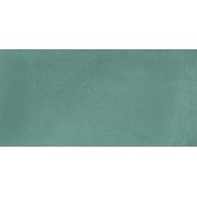 Dlažba Ergon Medley green zelená. EH74-001&nbsp;