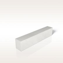 YTONG Překlad NOP 200-1250