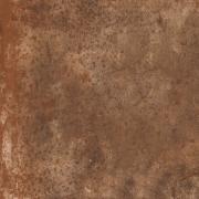 im-1200-1086616-004