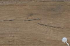 Dlažba Dom Signature Wood brown hnědá - im-1200-DSW3060SA-004