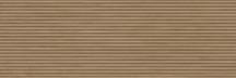 Obklady Argenta Marlen nut slat
