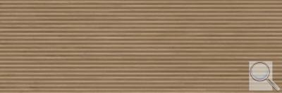 Obklady Argenta Marlen nut slat