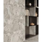 Dlažba Emil Matera Stone dark šedá. &nbsp;