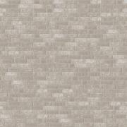 Fasádní pásek Klinker bílošedá reliéfní. AARHUSWG-002&nbsp;