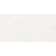 Dlažba Peronda Versa white bílá. &nbsp;