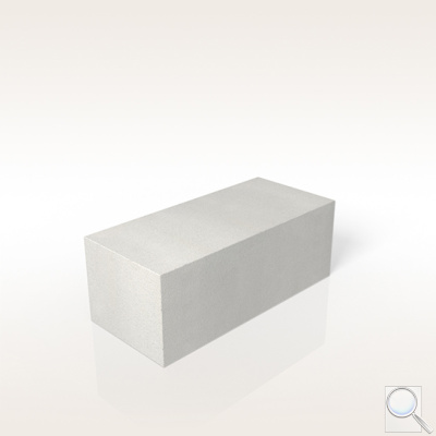 YTONG Standard 300. obr. 1