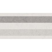 Obklady Rako Block světle šedá. WARVK780.1-002&nbsp;