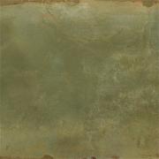 Dlažba Geotiles Galio verde zelená. GALIO120VE-002 