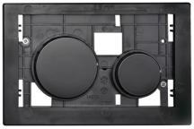 Ovládací tlačítko TECEloop 9.240.667