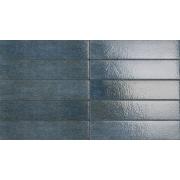 Dlažba Cir Porta Nuova petrolio modrá. &nbsp;