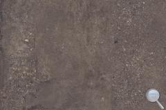 Dlažba Fineza Cement ash - CEMENT612ASH-006