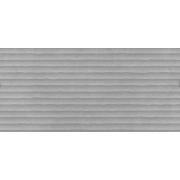 Dlažba Geotiles Portland perla lines šedá.