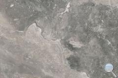 Dlažba Ragno Incanto Crux Grey šedá - R91H-003