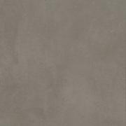 SETTLE602BR-003 SETTLE602BR-003