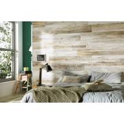 Dlažba Fineza Timber Design moonlight béžová. 0-koupelny-Timber-Design-Moonlight-Camera-Letto-Bianco-Part03 