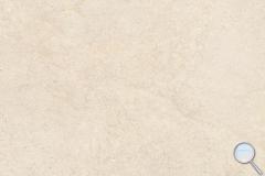 Dlažba Pastorelli Cocooning cashmere béžová - 