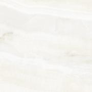 Dlažba Graniti Fiandre Marmi Maximum Bright Onyx bílá. &nbsp;