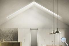 Dlažba Dom Signature Wood cream béžová - im-1200-DSW3080SA-001