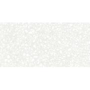 Dlažba Ergon Medley White bílá. EH9R-002