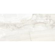 Dlažba Graniti Fiandre Marmi Maximum Bright Onyx bílá.