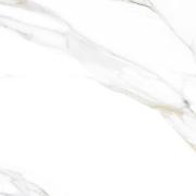 Dlažba Geotiles Aurora gold bílá. AURORA60GOL-003&nbsp;