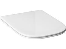 WC sedátko Jika DEEP duroplast bílá H8936113000631