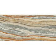 Dlažba Del Conca Boutique onice fantastico mix barev. GCBO06R-002&nbsp;