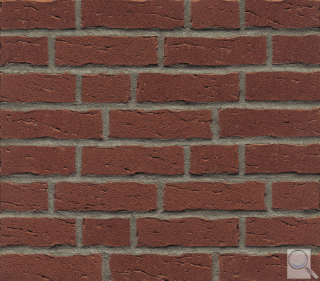 Obkladový pásek R 694 sintra carmesi. obr. 1