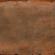 Dlažba Geotiles Galio oxido oranžová. GALIO120OX-002 