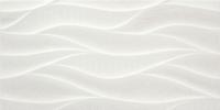Dekor Stylnul Windsor White LF bílá
