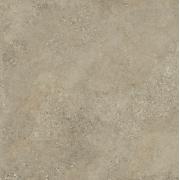 Dlažba Fineza Arenis taupe šedá. &nbsp;