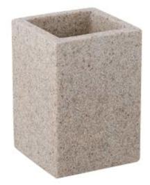 Dóza Optima Supera písková SUP27