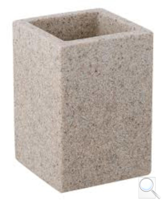 Dóza Optima Supera písková SUP27. 