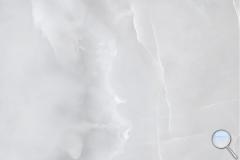 Dlažba Fineza Onyxia grey šedá - 