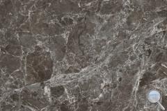 Dlažba Porcelaingres Estro anthracite šedá - 