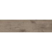 Dlažba Fineza Alpina brown hnědá. &nbsp;