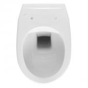 WC závěsné Fayans Neo zadní odpad SIKOSJNE23571 (obr. 5)