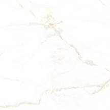 Dlažba Fineza Marble Charm gold bílá