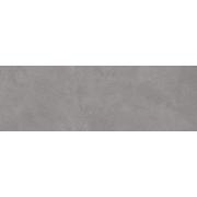 Obklady Rako Betonico šedá (WAKV6791.1-001)