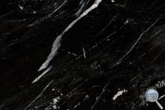 Dlažba Ragno Incanto Sky Black černá - R91A-003