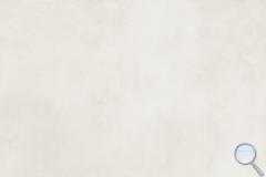 Dlažba Del Conca Timeline absolute white bílá - 