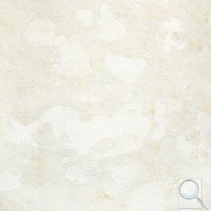 Dlažba Pastorelli Levante pure light béžová