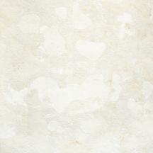 Dlažba Pastorelli Levante pure light béžová