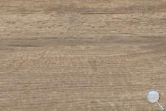 Dlažba Dom Signature Wood taupe hnědá - im-1200-DSW1240SA-007