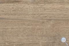 Dlažba Dom Signature Wood taupe hnědá - im-1200-DSW1240SA-007