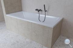 Koupelna Ragno Eterna - graficky-navrh-koupelna-eterna-imitace-kamene-s-vanou-005