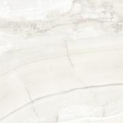 Dlažba Graniti Fiandre Marmi Maximum Bright Onyx bílá. &nbsp;