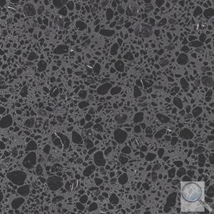 Dlažba Ergon Medley Dark grey